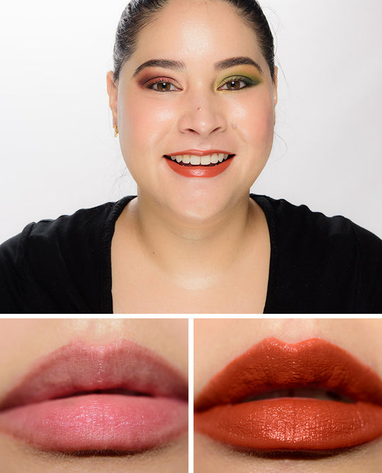 armani-lip-maestro-208