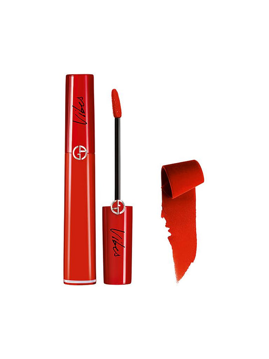 armani-lip-maestro-302