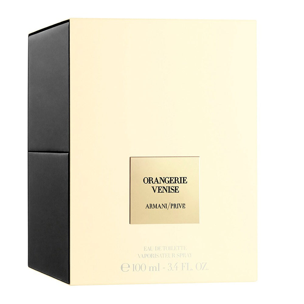 armani-prive-orangerie-venise-edt-100ml