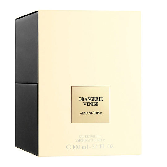 armani-prive-orangerie-venise-edt-100ml