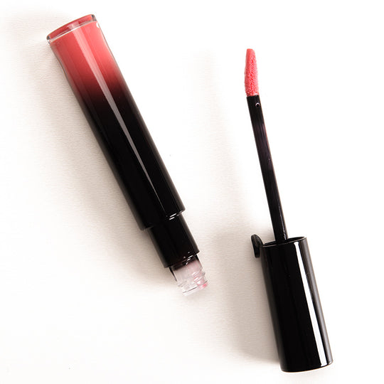 armani-ecstasy-lacquer-501