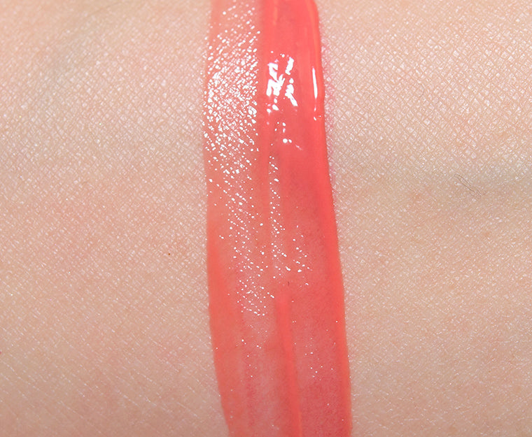 armani-ecstasy-lacquer-501