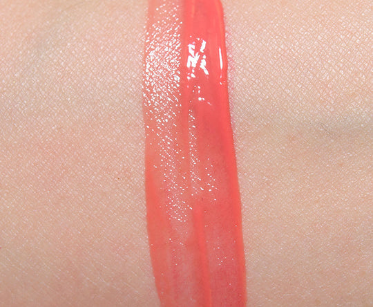 armani-ecstasy-lacquer-501