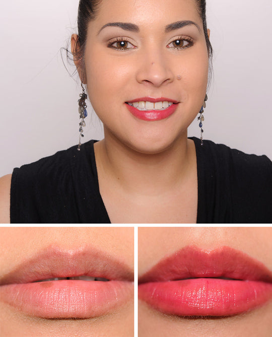 armani-ecstasy-lacquer-501