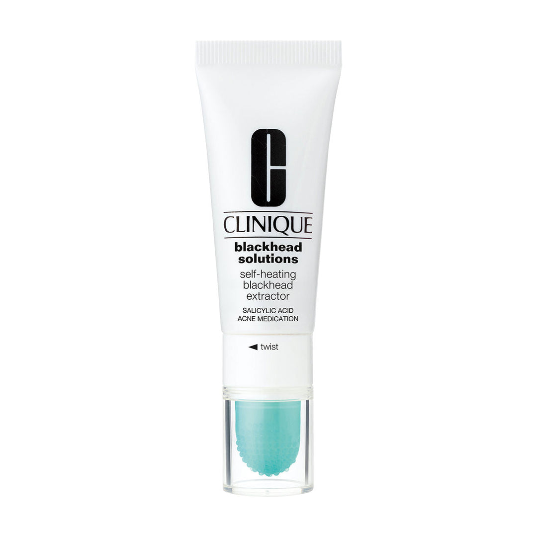 clinique-blackhead-sol-self-heating-20ml