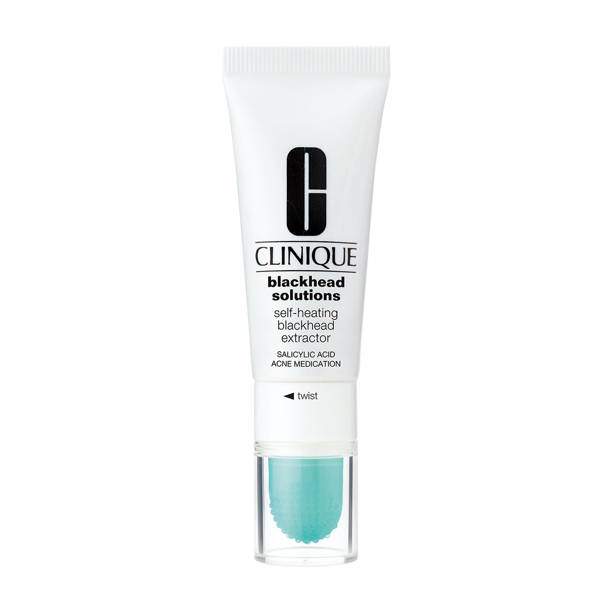 clinique-blackhead-sol-self-heating-20ml