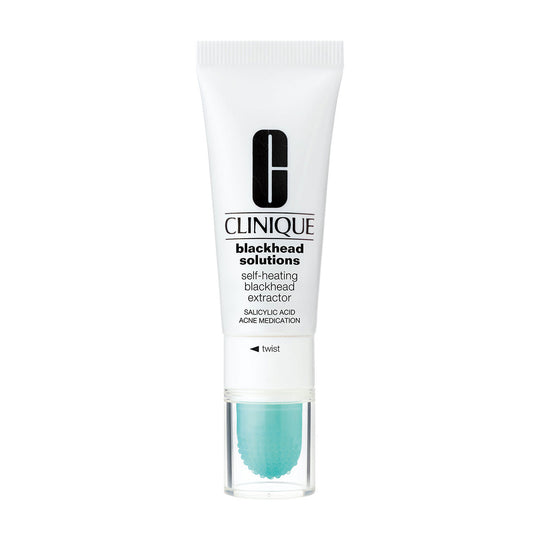 clinique-blackhead-sol-self-heating-20ml