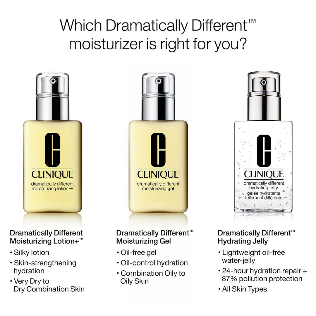 clinique-dramatically-different-hydrating-jelly-125-ml