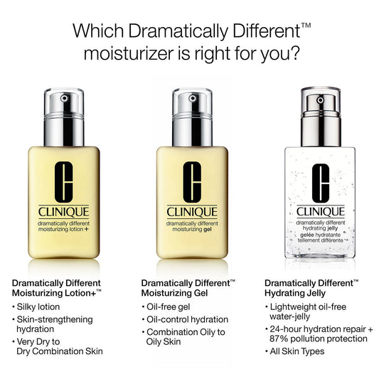 clinique-dramatically-different-hydrating-jelly-125-ml