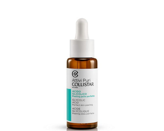 collistar-a-puri-acido-glicolico-30ml