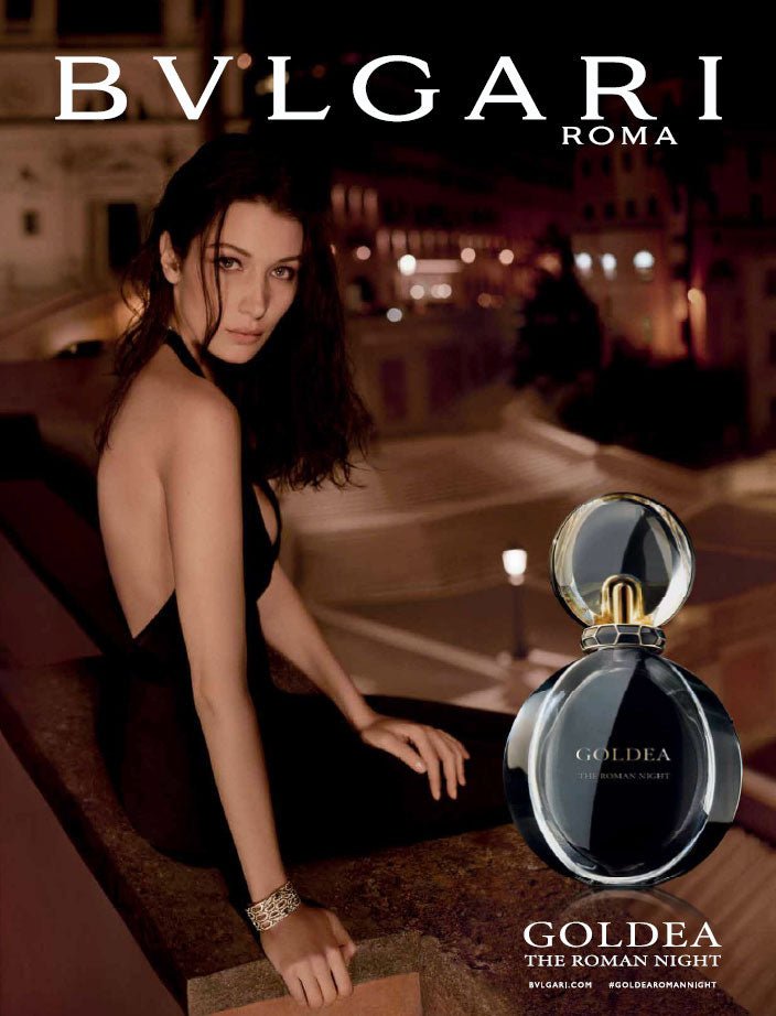 bvlgari-goldea-the-roman-night-eau-de-parfum-75-ml