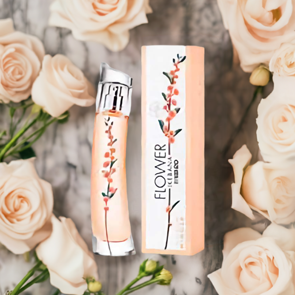 kenzo-flower-ikebana-mimosa-edp-40ml