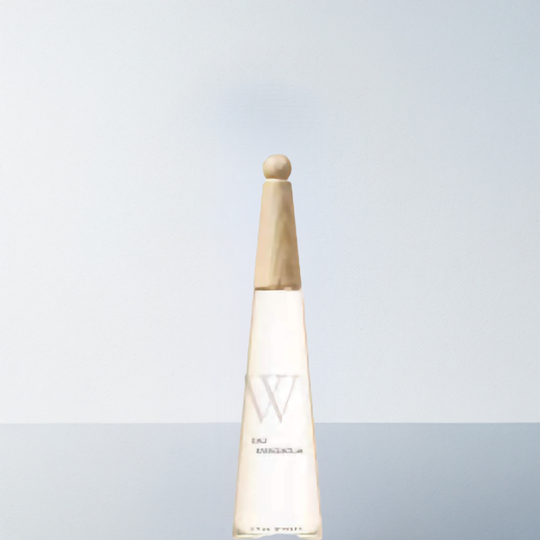 issey-miyake-magnolia-intense-edt-100ml