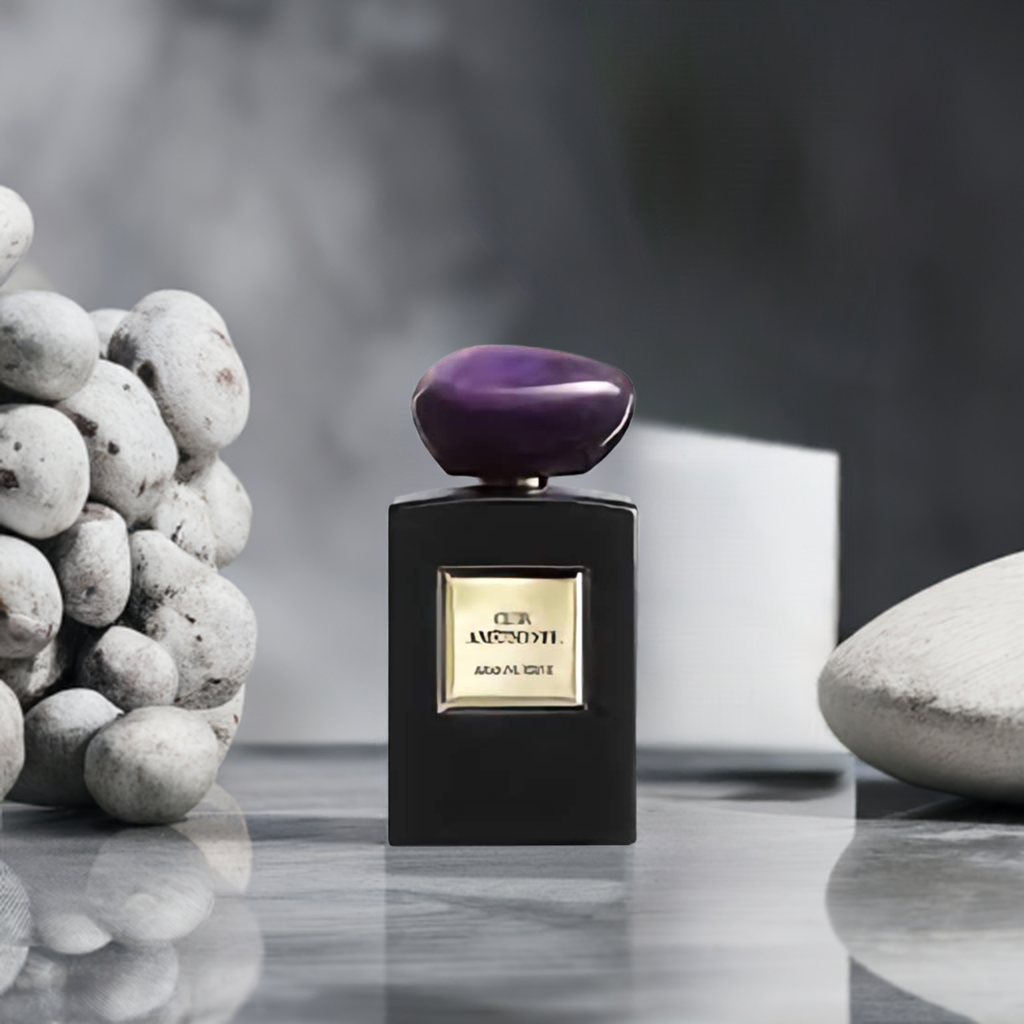armani-prive-cuir-amethyste-edp-100ml