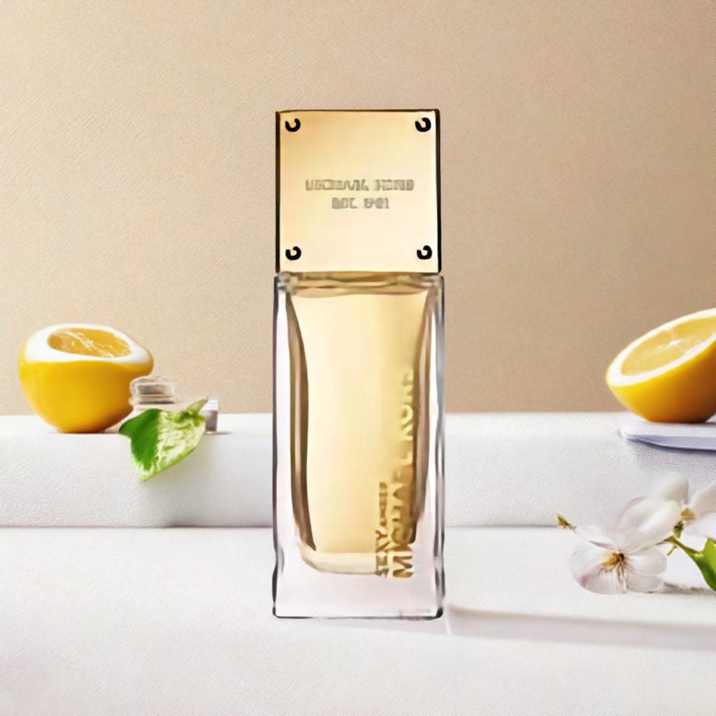 michael-kors-sexy-amber-edp-50ml