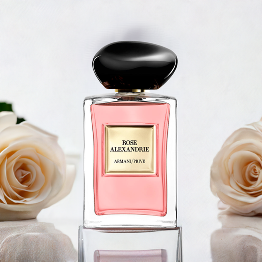 armani-prive-rose-alexandrie-edt-250ml
