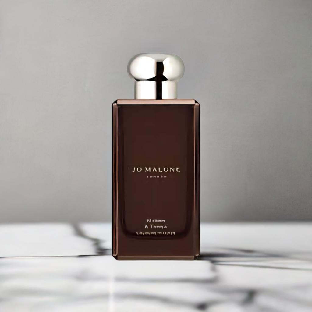 jo-malone-myrrh-tonka-100-ml