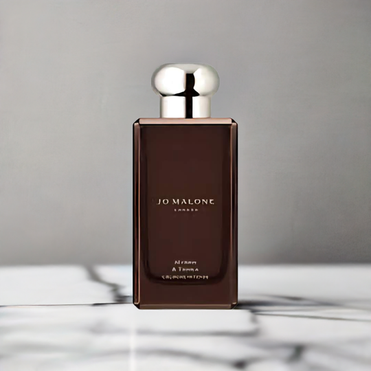 jo-malone-myrrh-tonka-100-ml