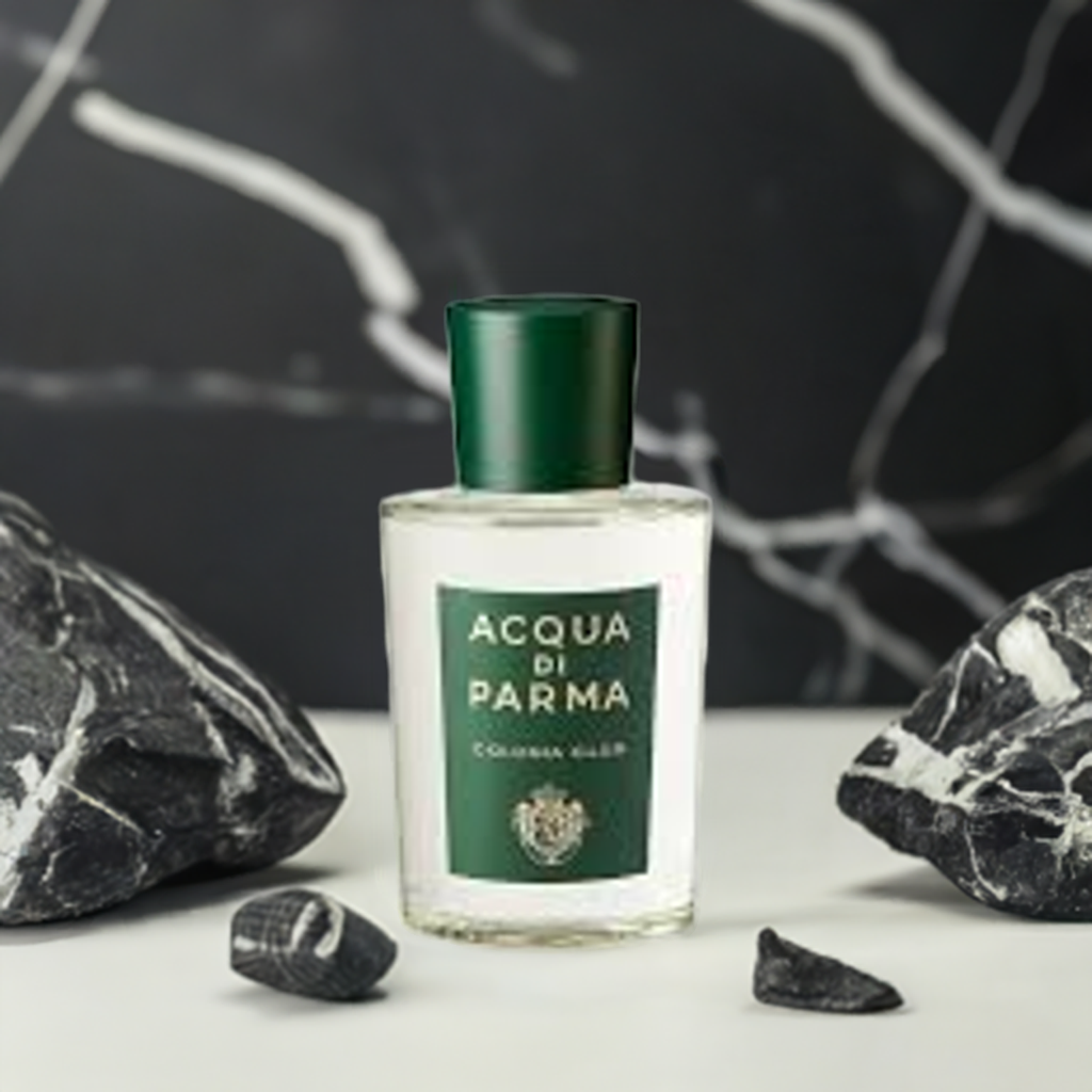 acqua-di-parma-colonia-club-edc-100ml