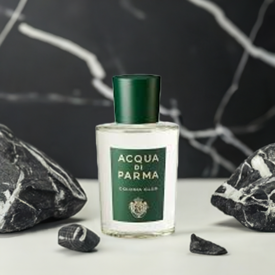 acqua-di-parma-colonia-club-edc-100ml