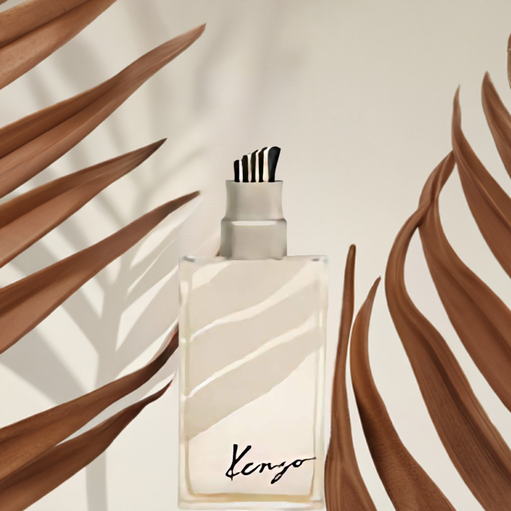 Kenzo Jungle Homme edt 100ml vap