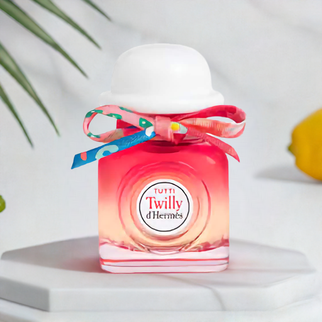 hermes-tutti-twilly-dhermes-edp-30ml