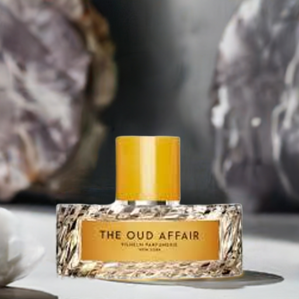 vilhelm-the-oud-affair-edp-100ml