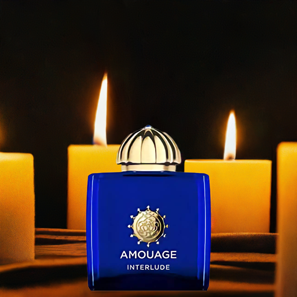 amouage-interlude-woman-edp-50ml