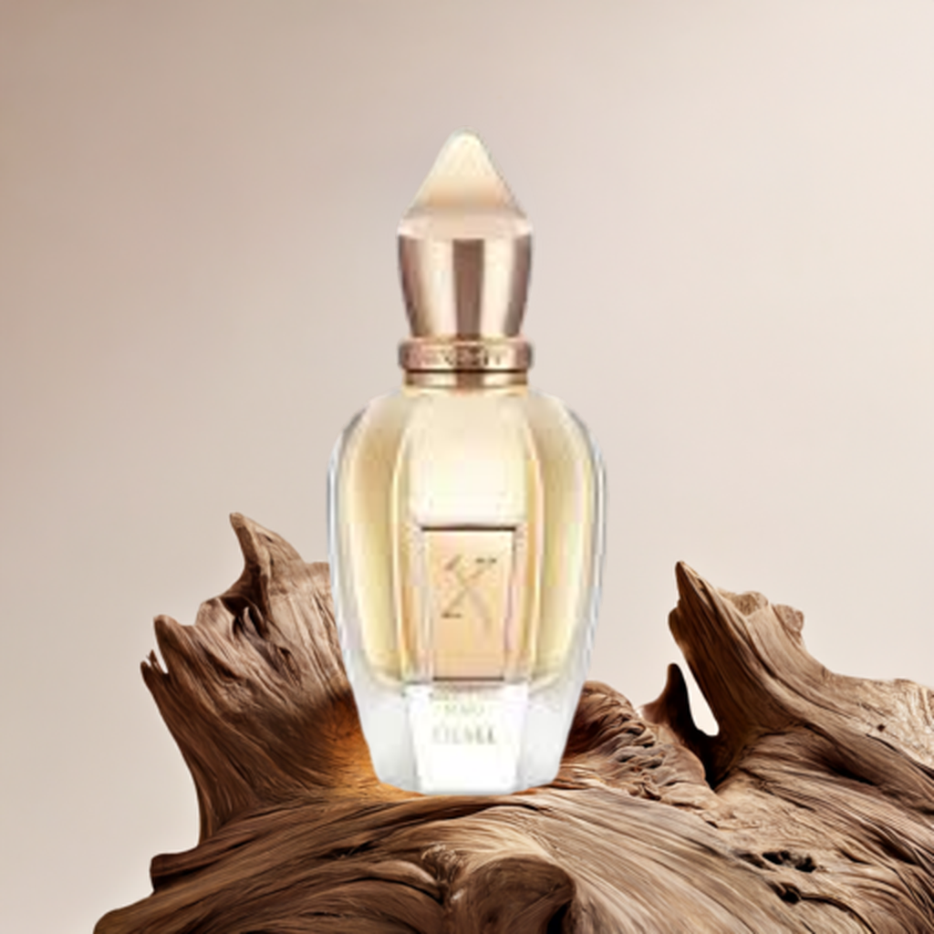 xerjoff-shooting-stars-oesel-parfum-50ml