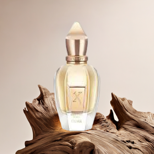 xerjoff-shooting-stars-oesel-parfum-50ml