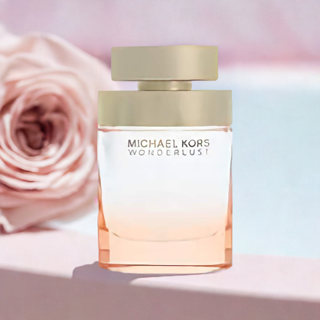 michael-kors-wonderlust-edp-100ml
