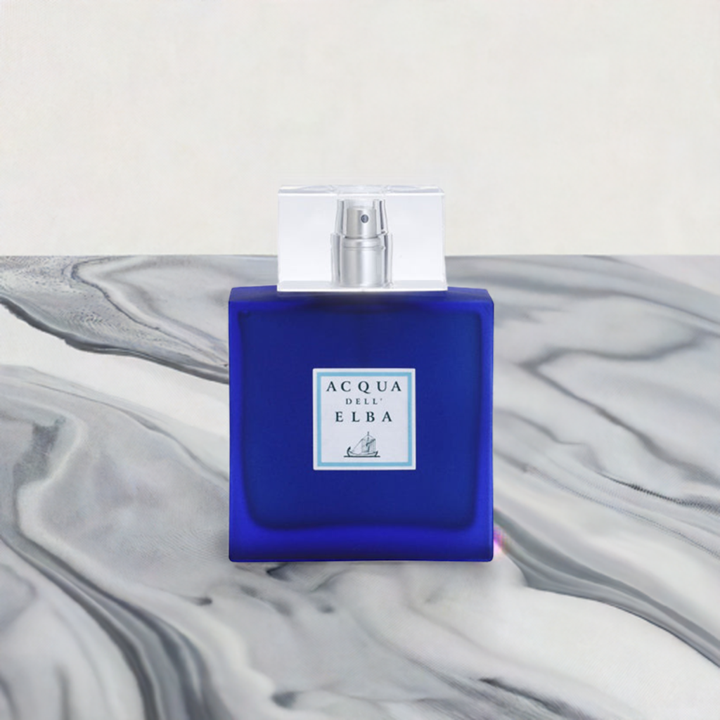 acqua-dellelba-eau-de-parfum-blu-uomo-50-ml