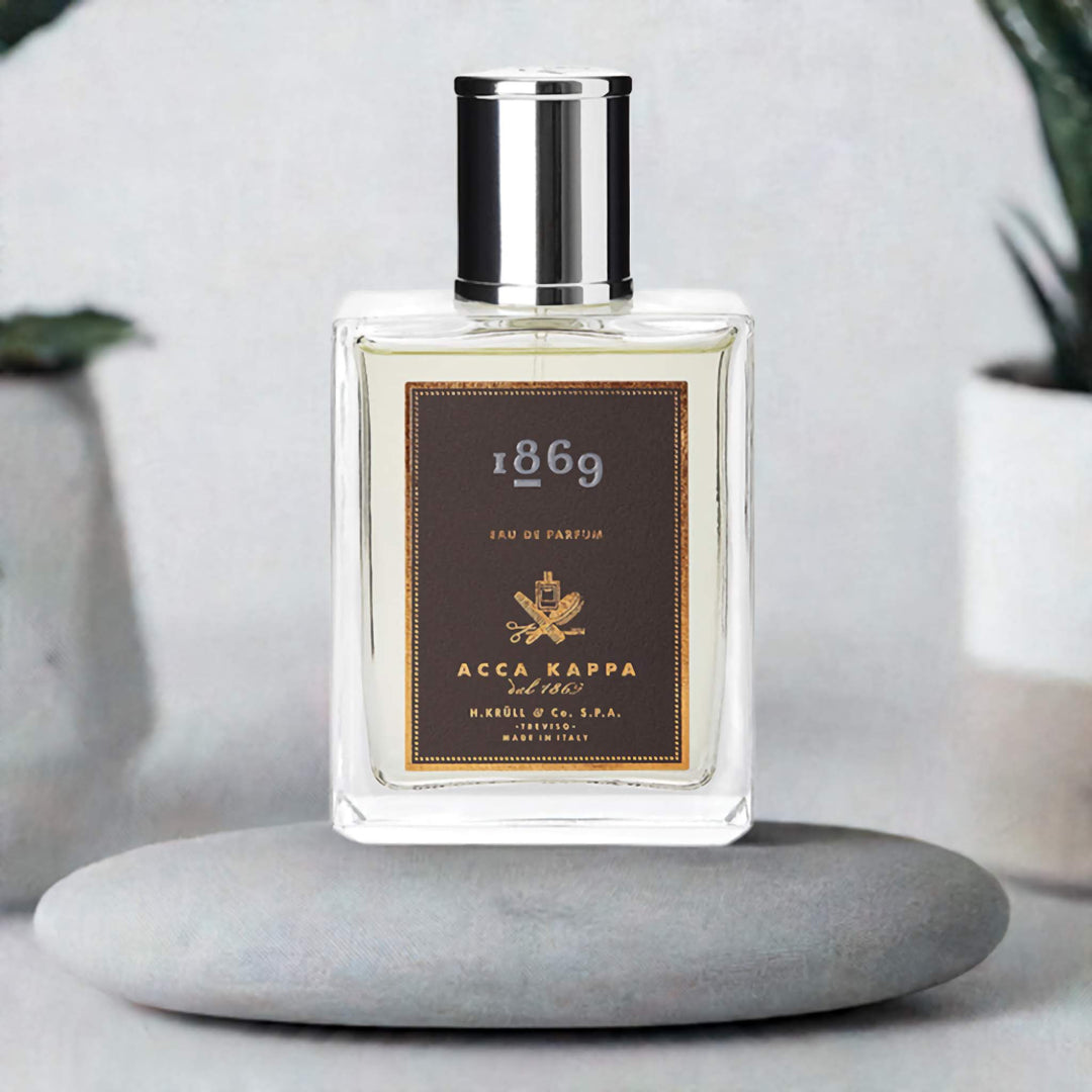 acca-kappa-1869-eau-de-parfum-100-ml