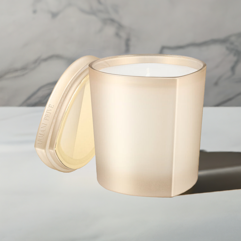 armani-prive-pivoine-suzhou-bougie-180g