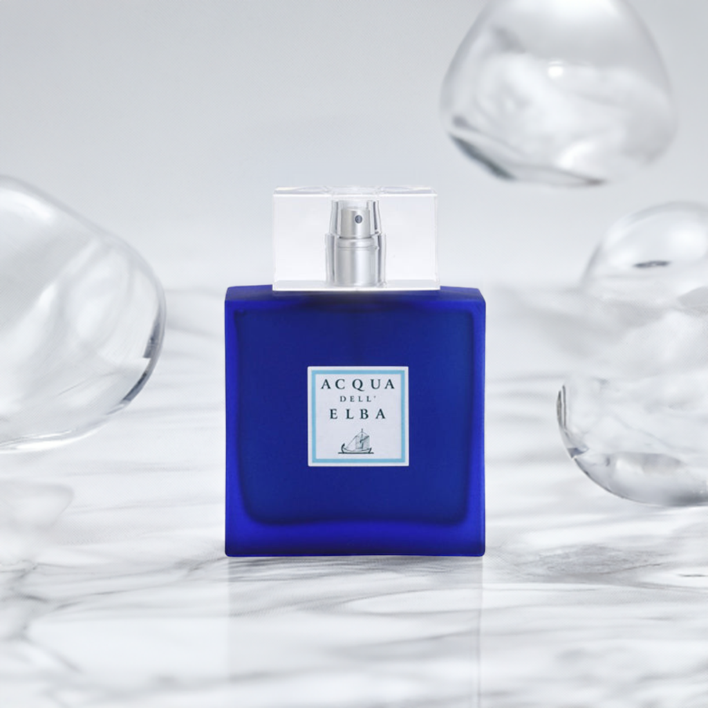 acqua-dellelba-blu-eau-de-toilette-100-ml
