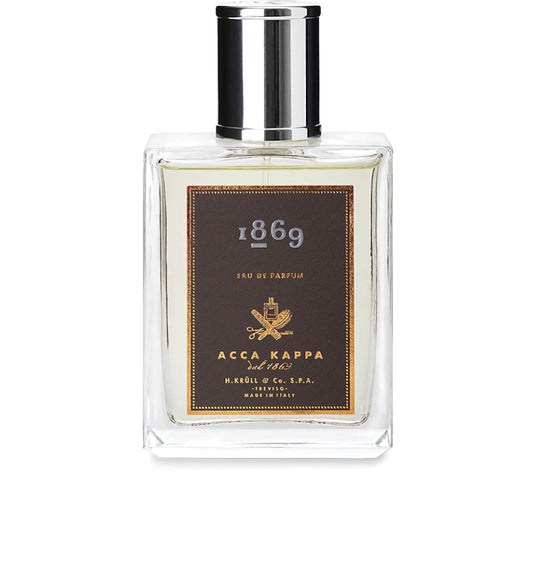 acca-kappa-1869-eau-de-parfum-100-ml