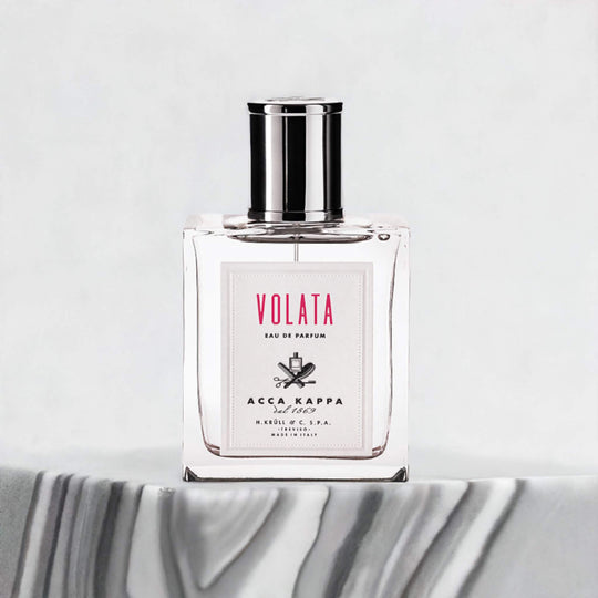 acca-kappa-volata-eau-de-parfum