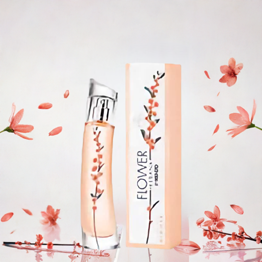 kenzo-flower-ikebana-mimosa-edp-75ml