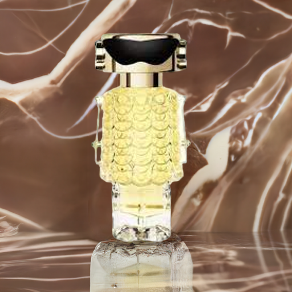 paco-rabanne-fame-re23-edp-30ml