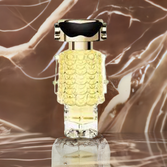 paco-rabanne-fame-re23-edp-30ml