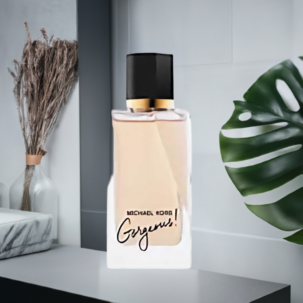 michael-kors-gorgeous-edp-100ml