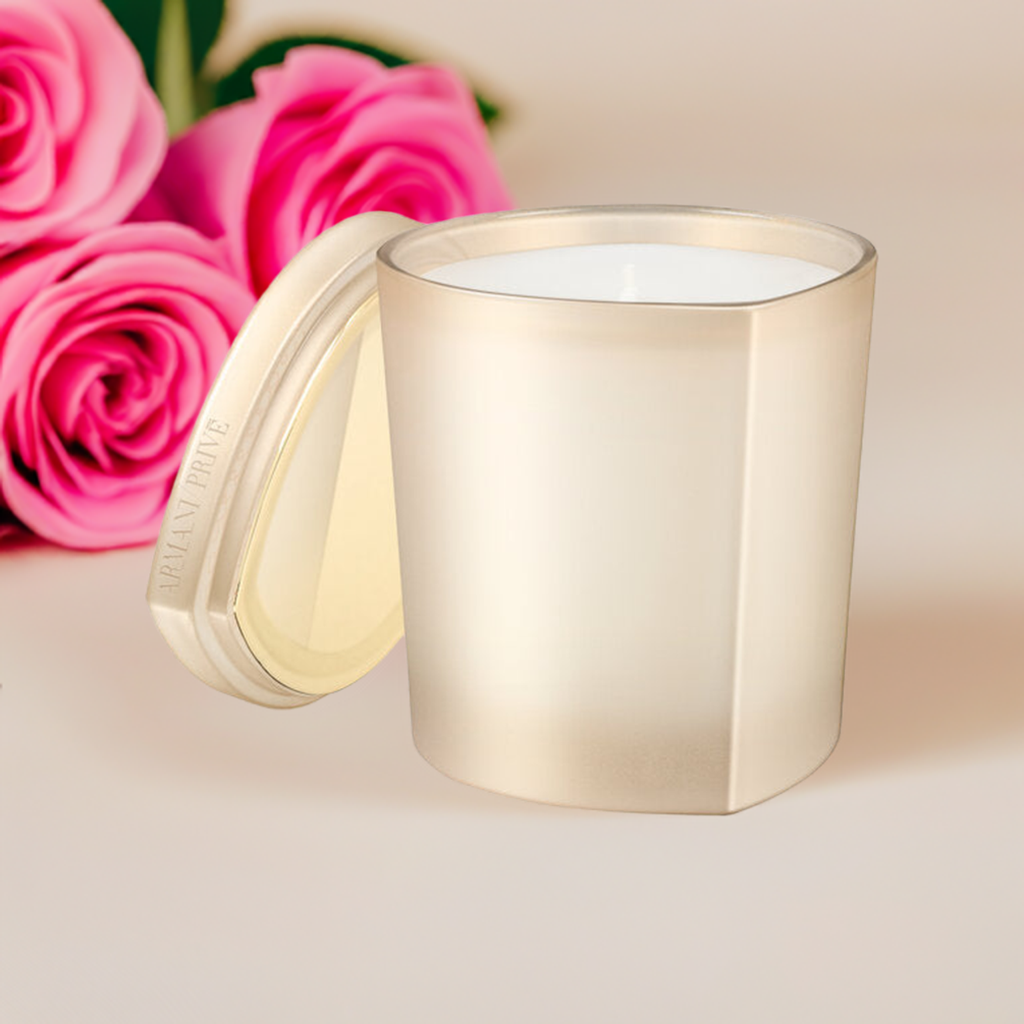 armani-prive-rose-d-arabie-bougie-180gr