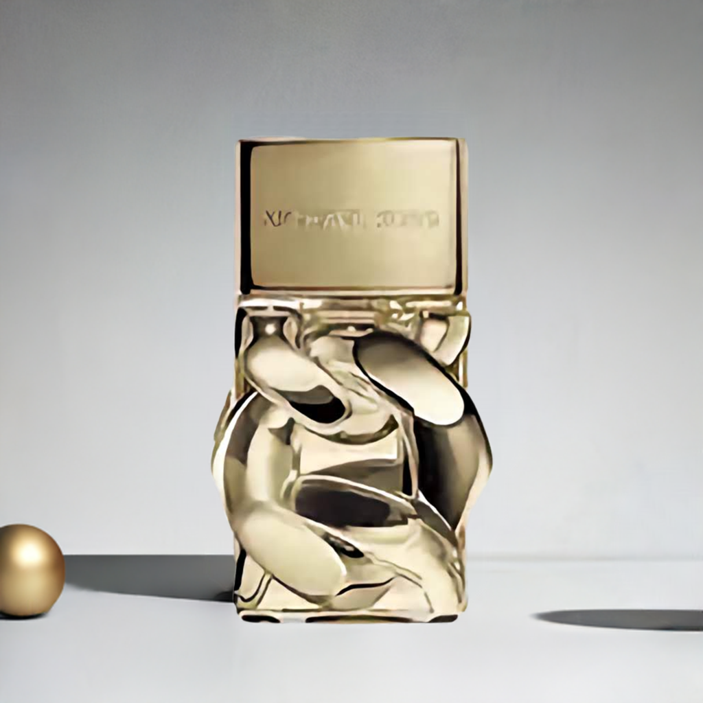 michael-kors-pour-femme-edp-30ml
