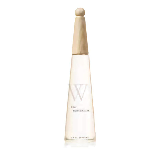 issey-miyake-magnolia-intense-edt-100ml