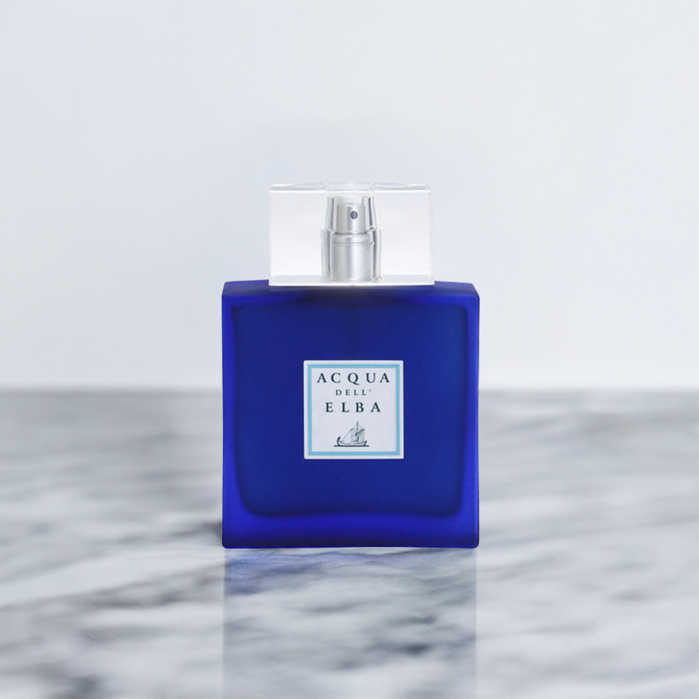 acqua-dellelba-blu-eau-de-toilette-50-ml