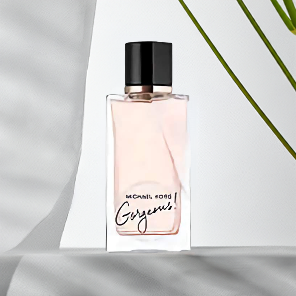 michael-kors-gorgeous-edp-50ml