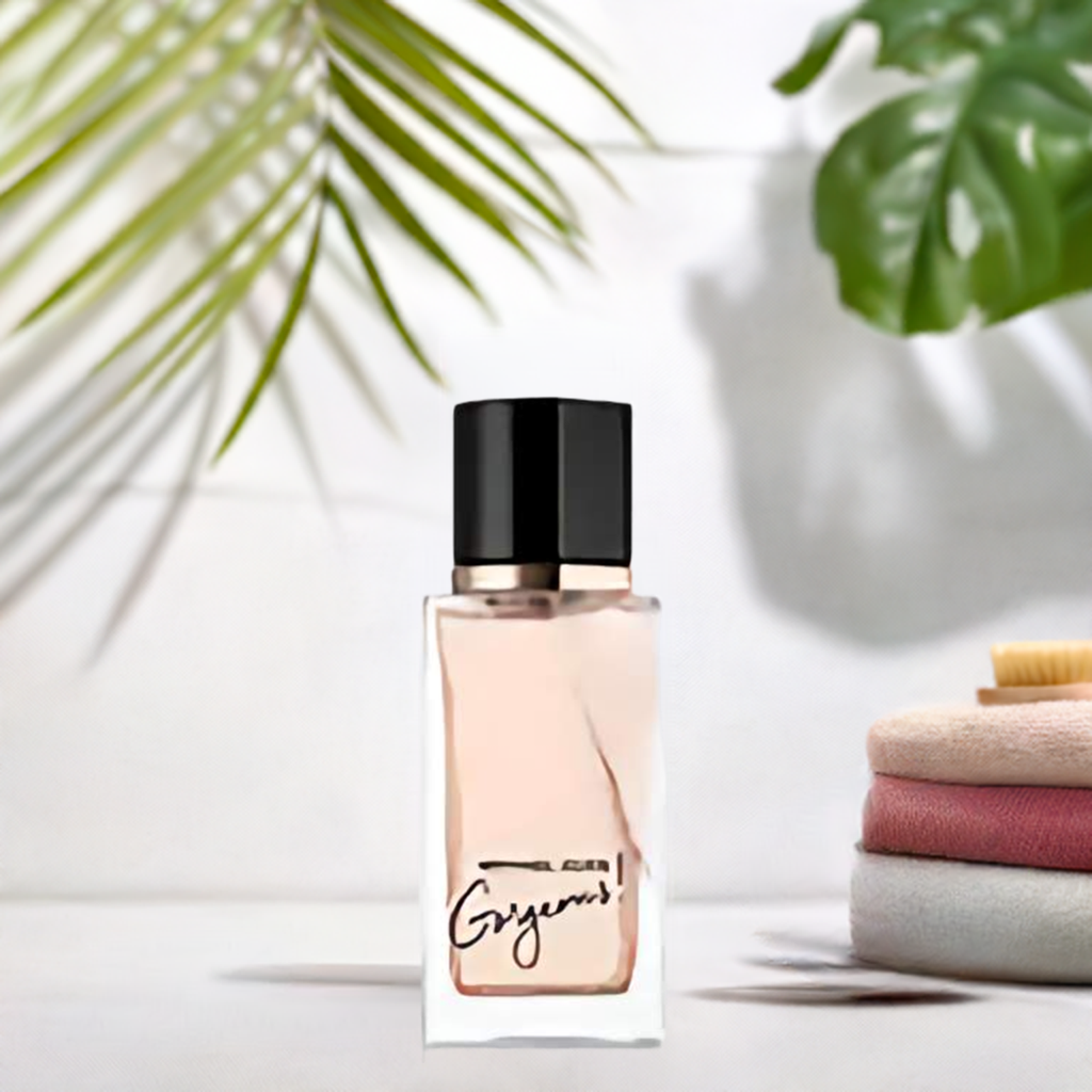 michael-kors-gorgeous-edp-30ml