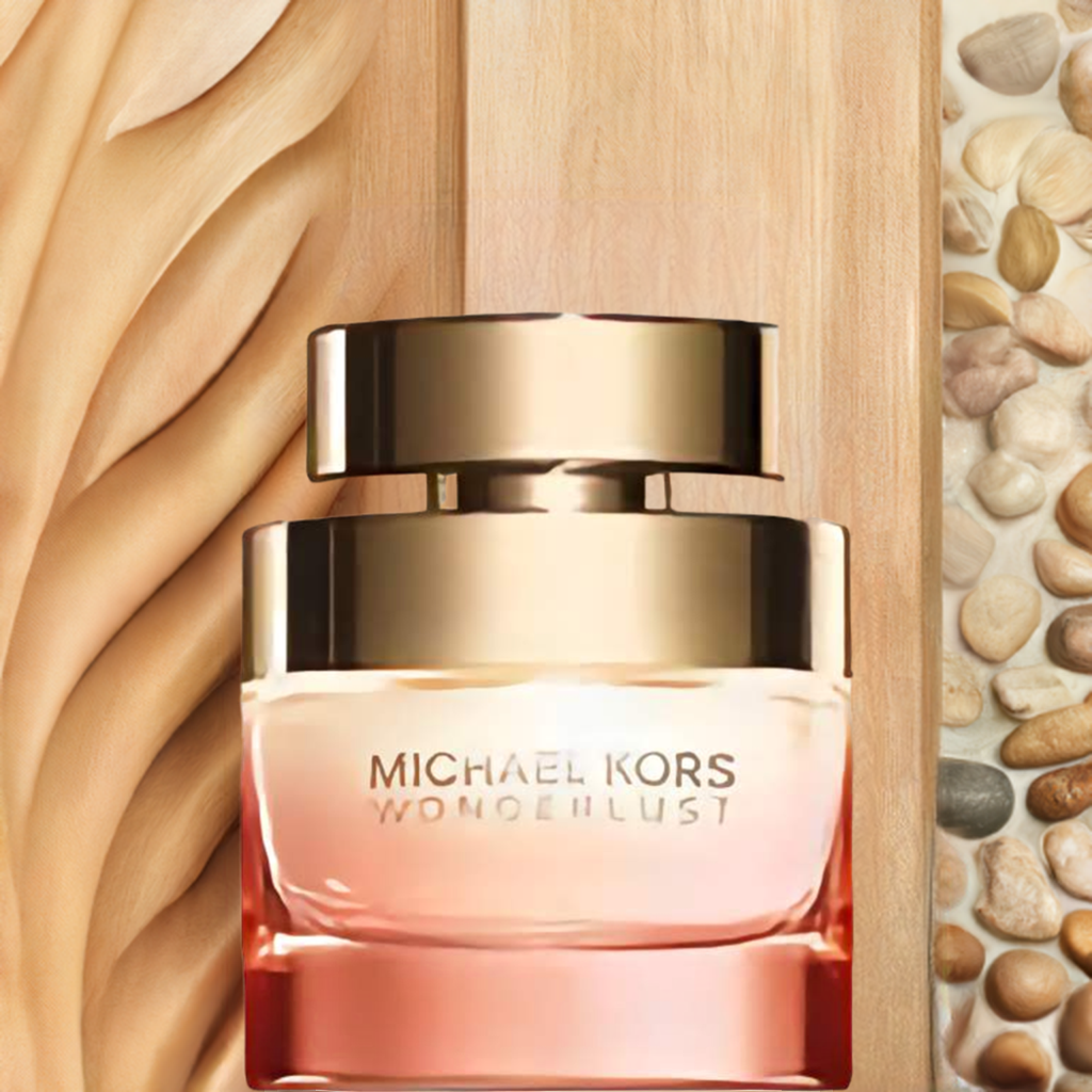 michael-kors-wonderlust-edp-50ml