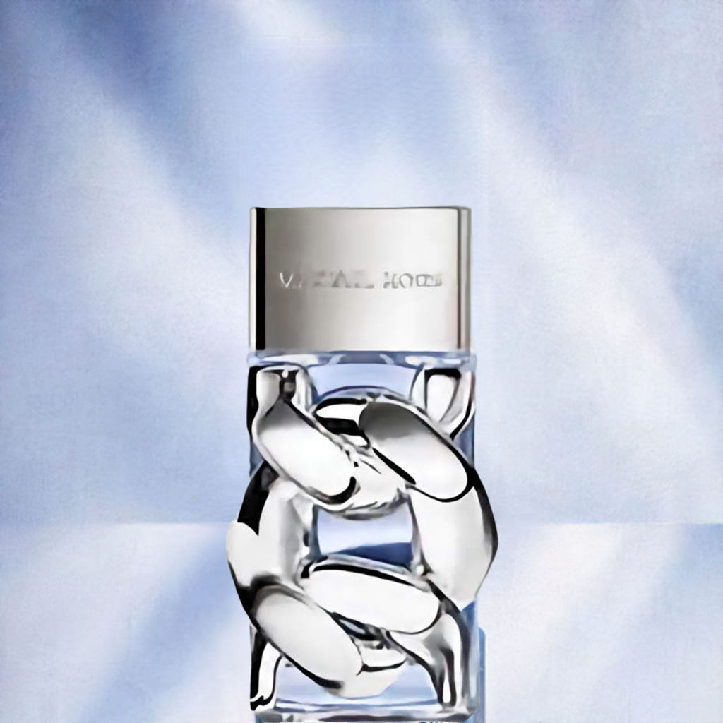 michael-kors-pour-homme-edp-100ml