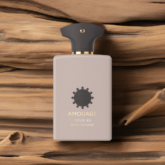 amouage-opus-xii-edp-100ml